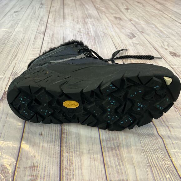 Merrell Women’s Aurora 6 Ice+ Waterproof Boot Size 9  (MSRP $170) - Picture 9 of 12